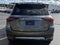 2025 Mercedes-Benz Gle GLE 450e