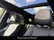 2025 Mercedes-Benz Gle GLE 450e