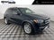 2025 Mercedes-Benz GLE GLE 450e 4MATIC®