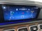 2025 Mercedes-Benz GLE GLE 450e 4MATIC®