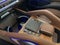 2025 Mercedes-Benz GLE GLE 450e 4MATIC®