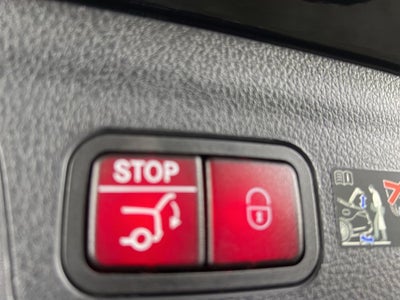 2025 Mercedes-Benz GLE GLE 450e 4MATIC®