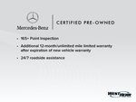 2025 Mercedes-Benz GLE GLE 450e 4MATIC®