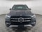 2025 Mercedes-Benz GLE GLE 450e 4MATIC®