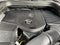 2025 Mercedes-Benz GLE GLE 450e 4MATIC®