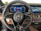 2025 Mercedes-Benz GLE GLE 450e 4MATIC®