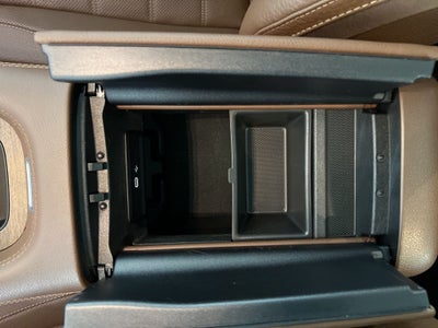 2025 Mercedes-Benz GLE GLE 450e 4MATIC®