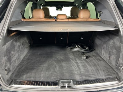2025 Mercedes-Benz GLE GLE 450e 4MATIC®