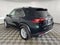 2025 Mercedes-Benz GLE GLE 450e 4MATIC®
