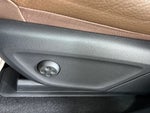 2025 Mercedes-Benz GLE GLE 450e 4MATIC®