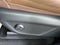 2025 Mercedes-Benz GLE GLE 450e 4MATIC®