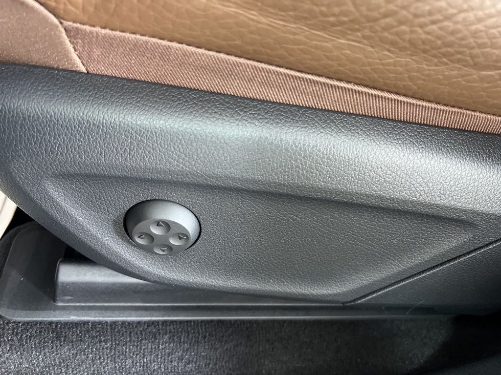 2025 Mercedes-Benz GLE GLE 450e 4MATIC®