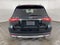2025 Mercedes-Benz GLE GLE 450e 4MATIC®
