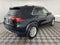 2025 Mercedes-Benz GLE GLE 450e 4MATIC®