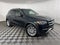 2025 Mercedes-Benz GLE GLE 450e 4MATIC®