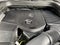 2025 Mercedes-Benz GLE GLE 450e 4MATIC®