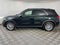 2025 Mercedes-Benz GLE GLE 450e 4MATIC®