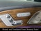 2025 Mercedes-Benz GLE GLE 450e 4MATIC®