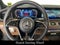 2025 Mercedes-Benz GLE GLE 450e 4MATIC®