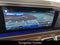 2025 Mercedes-Benz GLE GLE 450e 4MATIC®