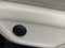 2023 Mercedes-Benz GLE GLE 350