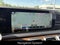 2023 Mercedes-Benz GLE GLE 350