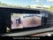 2023 Mercedes-Benz GLE GLE 350
