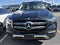 2023 Mercedes-Benz GLE GLE 350