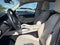 2023 Mercedes-Benz GLE GLE 350