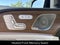2023 Mercedes-Benz GLE GLE 350