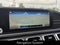 2020 Mercedes-Benz GLE GLE 350