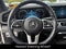 2020 Mercedes-Benz GLE GLE 350