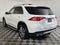 2020 Mercedes-Benz GLE GLE 350