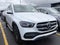 2020 Mercedes-Benz GLE GLE 350