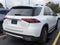 2020 Mercedes-Benz GLE GLE 350