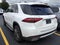 2020 Mercedes-Benz GLE GLE 350