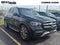 2023 Mercedes-Benz GLE GLE 350 4MATIC®