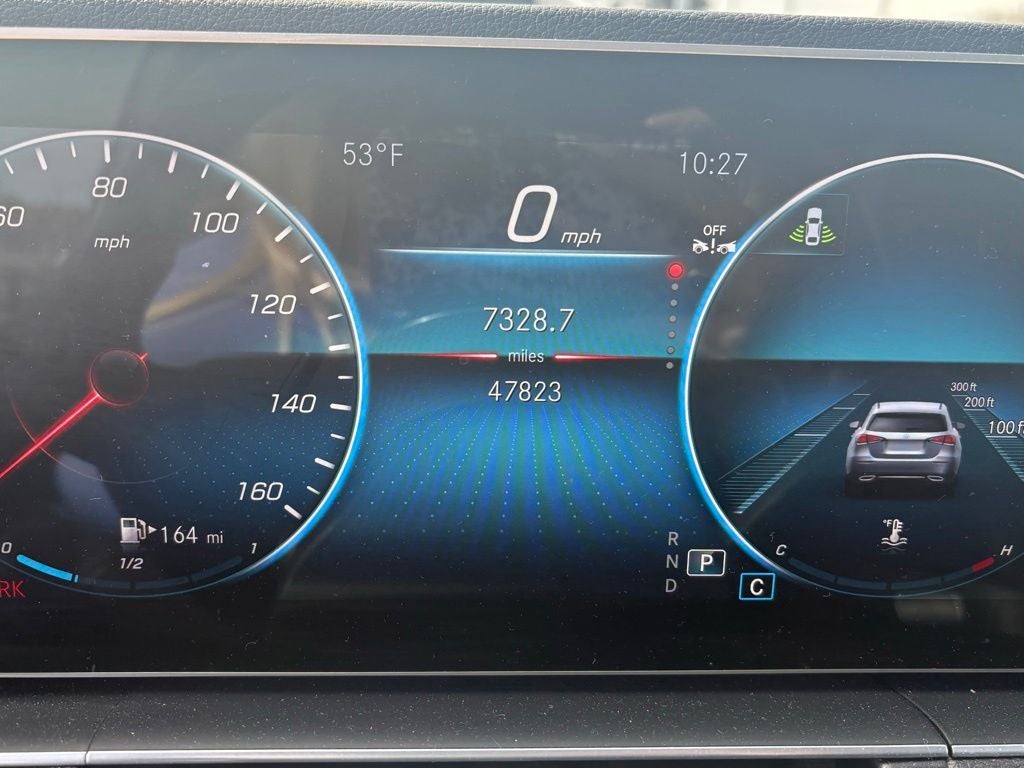 2023 Mercedes-Benz GLE GLE 350 4MATIC®