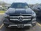2023 Mercedes-Benz GLE GLE 350 4MATIC®