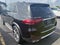 2023 Mercedes-Benz GLE GLE 350 4MATIC®
