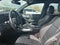 2023 Mercedes-Benz GLE GLE 350 4MATIC®