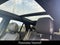 2023 Mercedes-Benz GLE GLE 350 4MATIC®