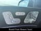 2023 Mercedes-Benz GLE GLE 350 4MATIC®