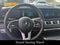 2023 Mercedes-Benz GLE GLE 350 4MATIC®