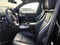 2022 Mercedes-Benz GLE GLE 350 4MATIC®