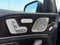 2022 Mercedes-Benz GLE GLE 350 4MATIC®