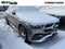 2022 Mercedes-Benz GLE GLE 450 4MATIC®