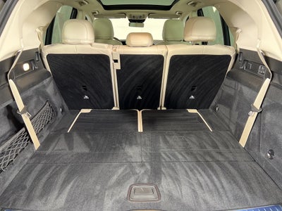 2022 Mercedes-Benz GLE GLE 450 4MATIC®