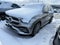 2022 Mercedes-Benz GLE GLE 450 4MATIC®