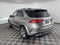 2022 Mercedes-Benz GLE GLE 450 4MATIC®